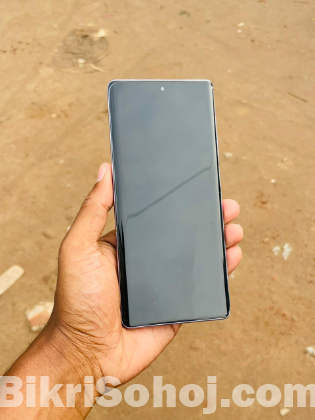 Infinix Hote 50 Pro+